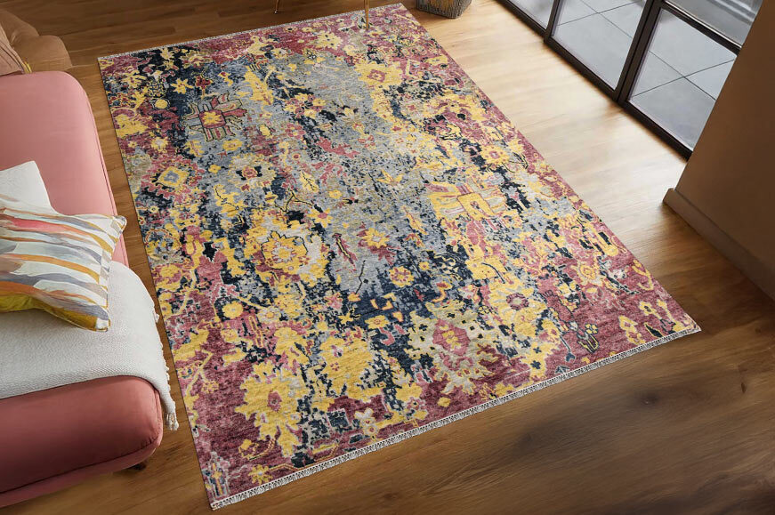 Popular_Carpet_Designs.jpg