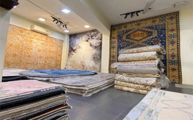 Heritage and Craftsmanship