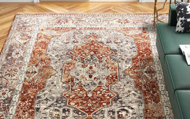 Use as a Focal Point