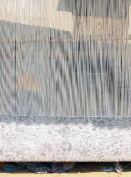 our-story-2250-looms