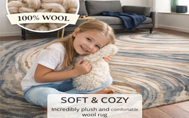 Exquisite Collection