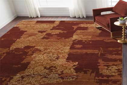 carpet manufacturers in delhi