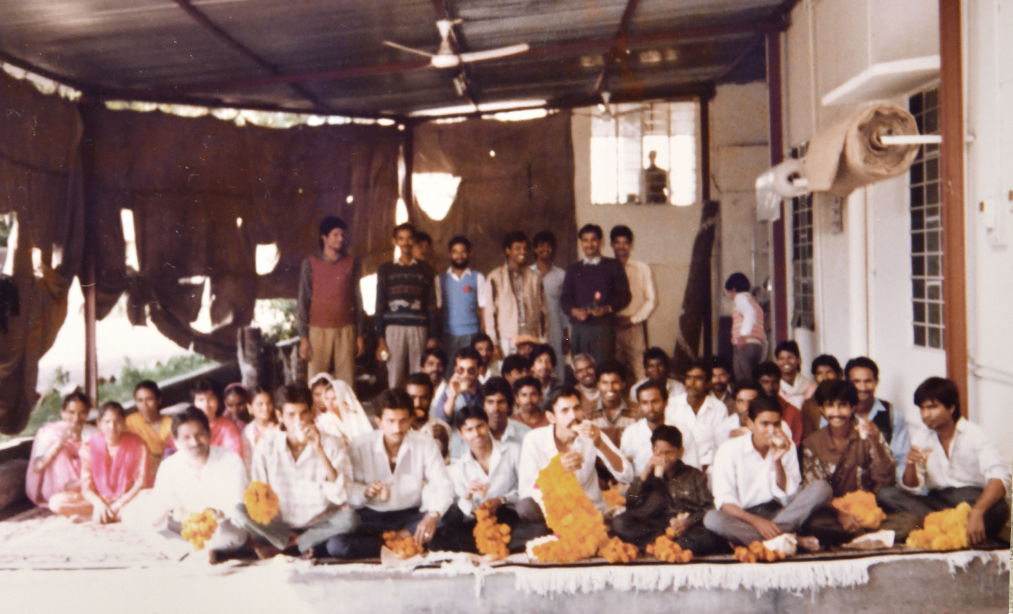 Design & Customize Your Rugs