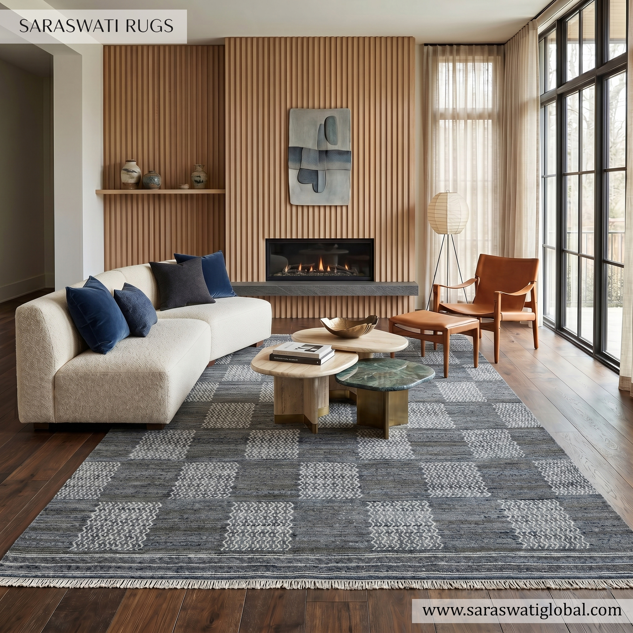 10_stylish_living_room_rug_ideas_with_modern_area_rugs_for_luxury_interiors.jpg