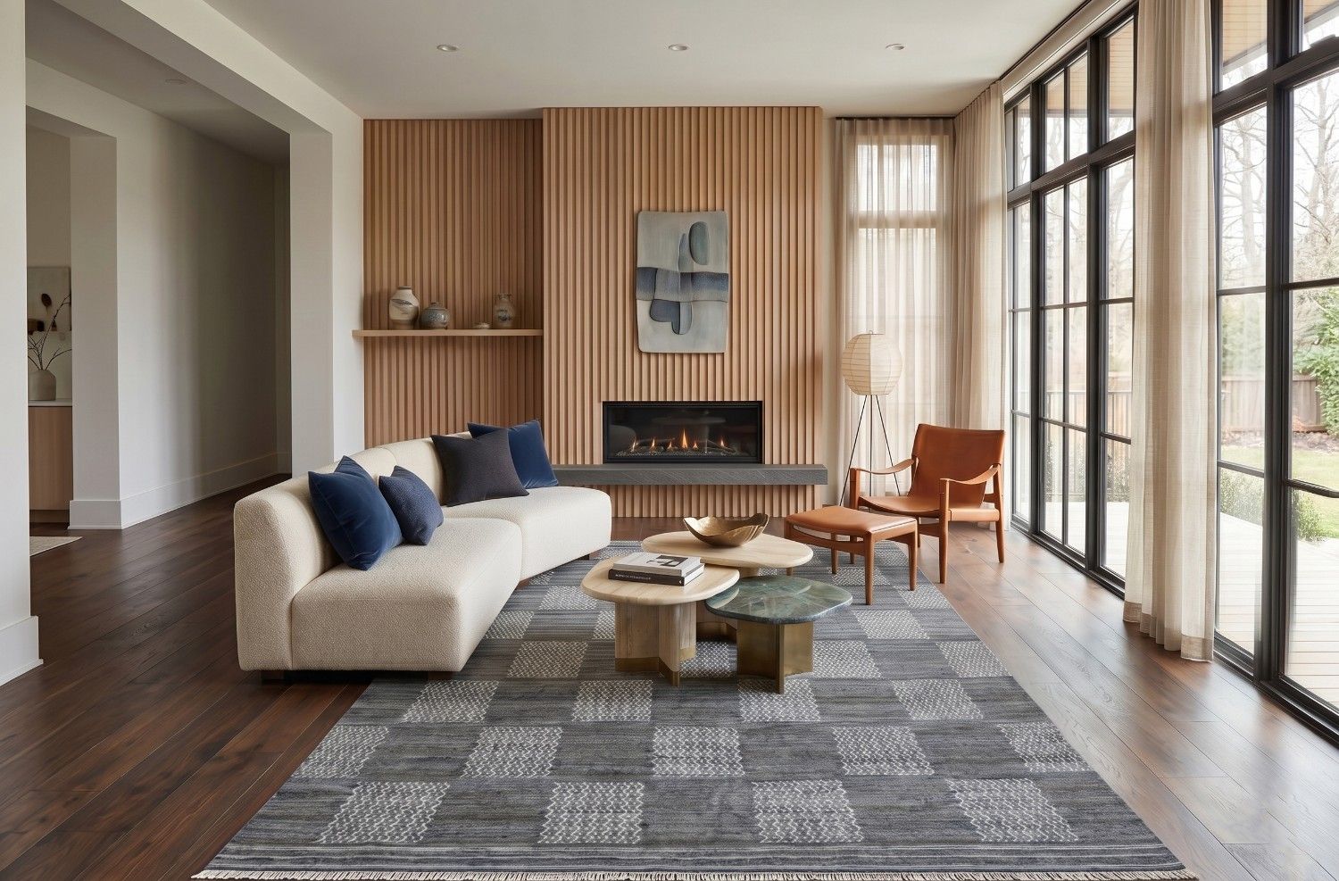 10_stylish_living_room_rug_ideas_with_modern_area_rugs_for_luxury_interiors1.jpg