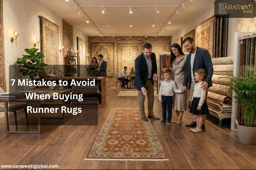 7_Mistakes_to_Avoid_When_Buying_Runner_Rugs.jpg
