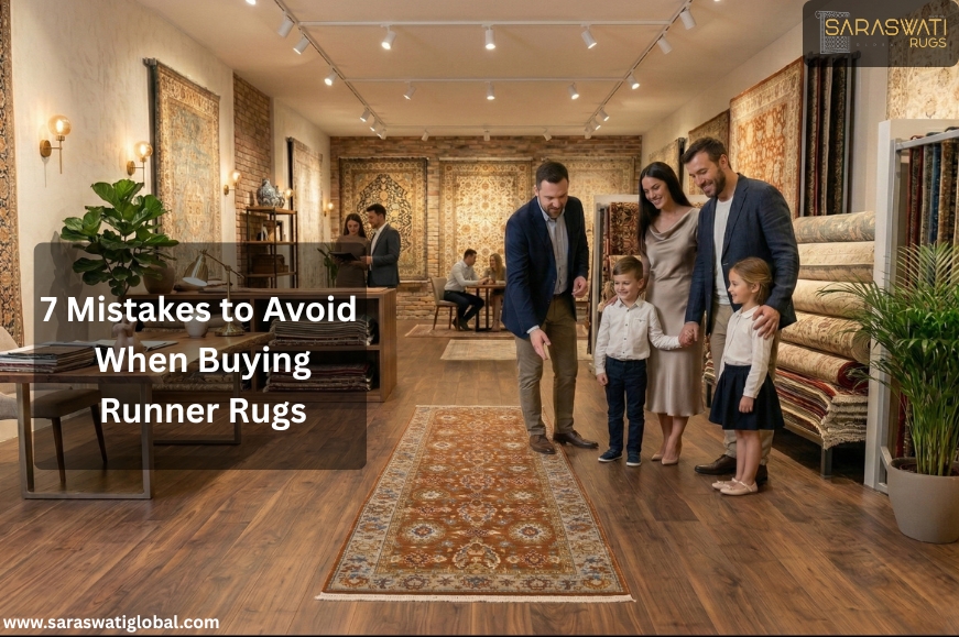 7_Mistakes_to_Avoid_When_Buying_Runner_Rugs2.jpg