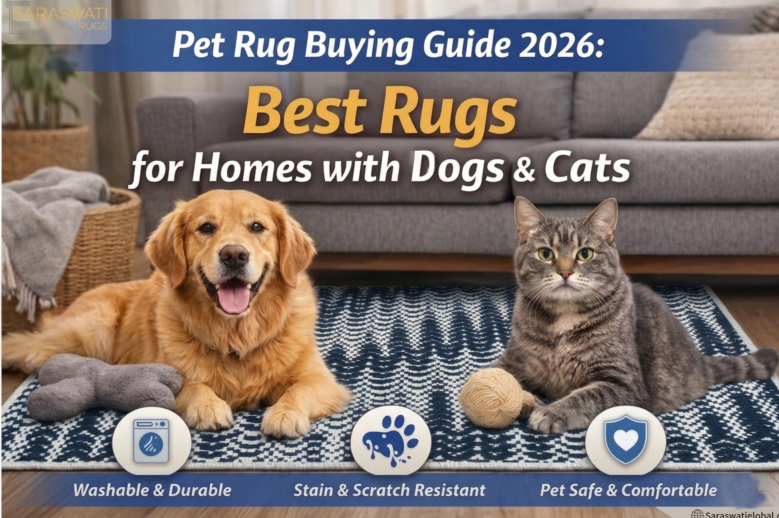 Best_Rugs_for_Homes_with_Dogs_Cats.jpg