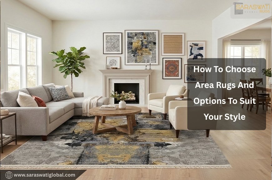 Choose_Area_Rugs_And_Options_To_Suit_Your_Style.jpg