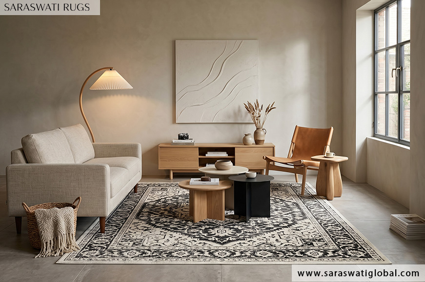 Choosing_The_Perfect_Living_Room_Rug_Size_To_Enhance_Your_Home_Decor.jpg