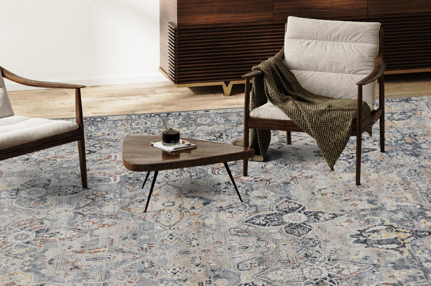 Complete_Guide_to_Runner_Rugs.jpg