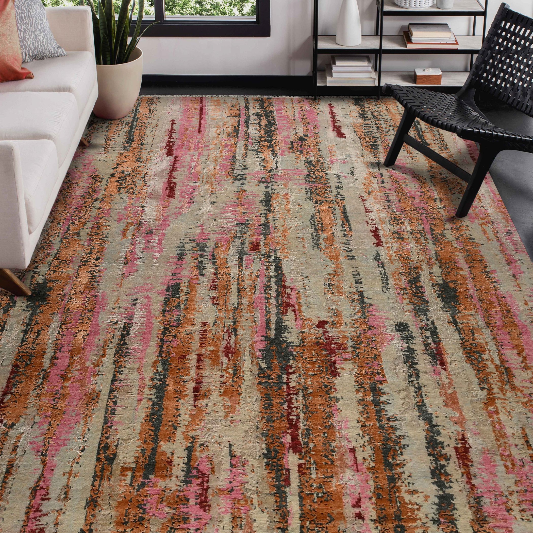 Contemporary_Rug_Trends.jpg