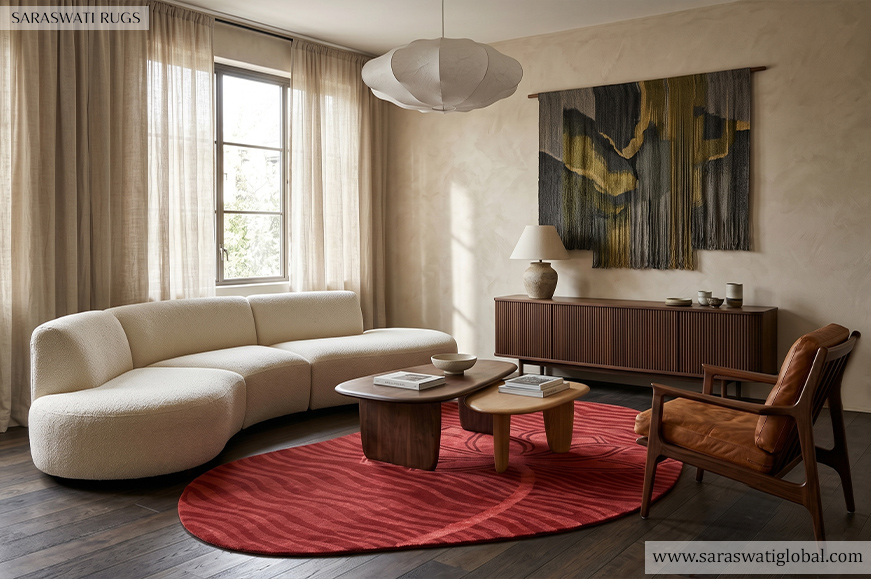 Difference_Between_Rug_and_Carpet1.jpg