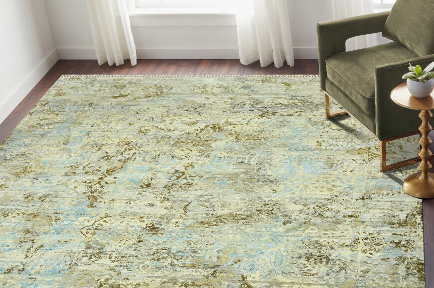 Exploring_Carpet_Flooring_for_Your_Home1.jpg