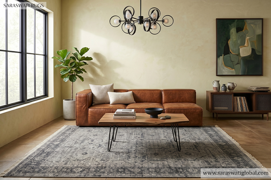 Exploring_the_Beauty_of_Grey_Carpet_in_Interior_Design1.jpg