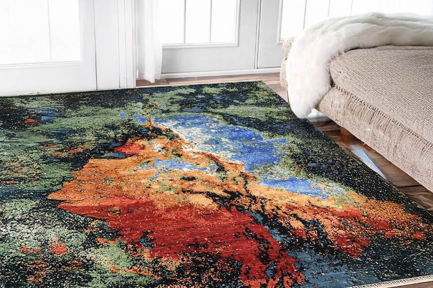 Hand-Knotted_vs__Hand-Tufted_Rugs.jpg