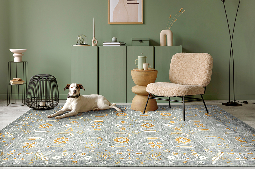 Hanf_Tufted_Rug_in_beautiful_interior_ROM-51.jpg