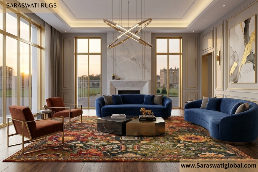 Modern_living_room_featuring_trendy_rugs_and_contemporary_home_decor.jpg