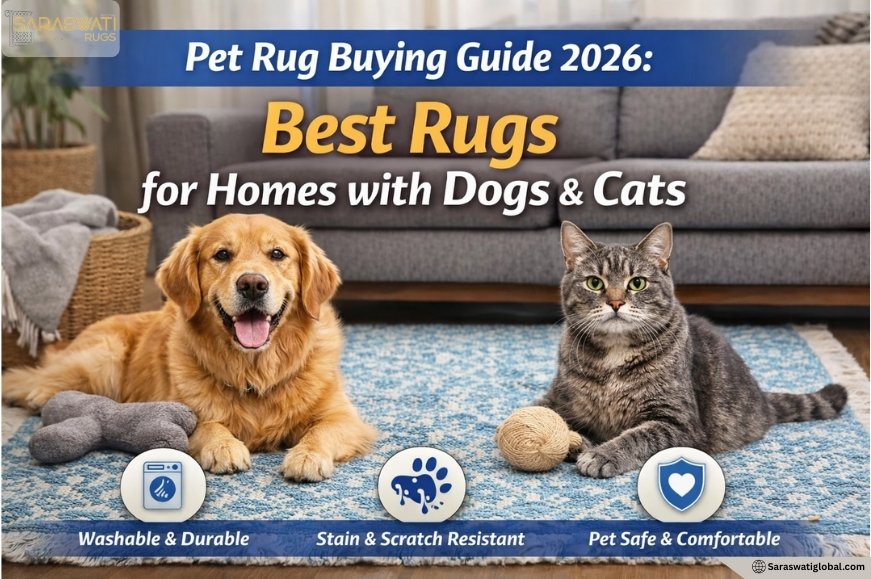 Pet_Rug_Buying_Guide_20262.jpg