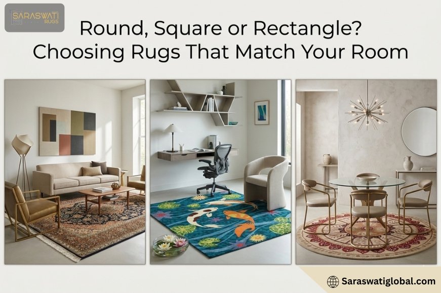 Round,_Square_or_Rectangle_Rugs1.jpg