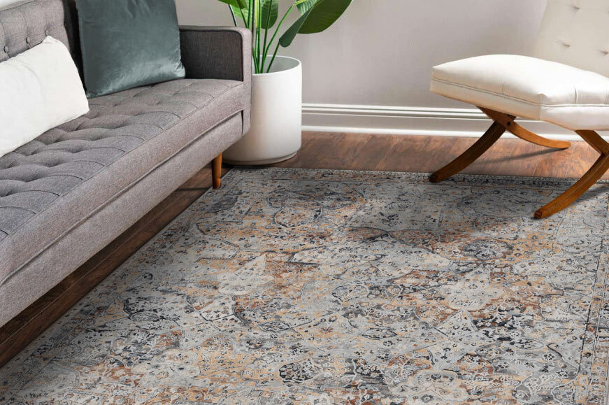 Stylish_and_Trending_Floor_Carpet.jpg