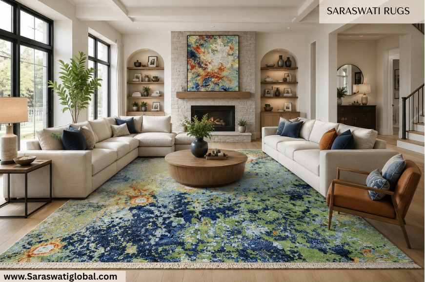 The_Importance_of_Choosing_the_Right_Area_Rug_for_Your_Living_Room.jpg