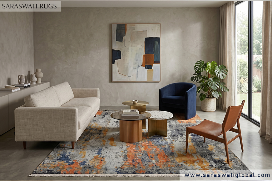 The_Ultimate_Rug_Size_Guide_for_Living_Rooms,_Bedrooms_More.jpg