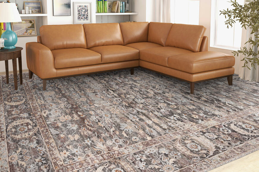 Ultimate_Rug_Size_Guide_for_Living_Rooms2.jpg