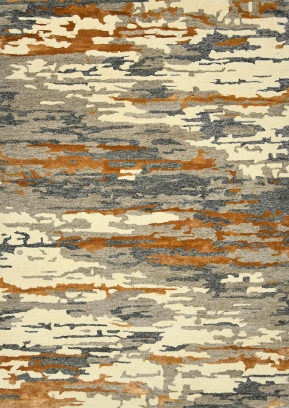 Azhan Rugs