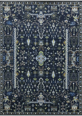 Bristol Rugs