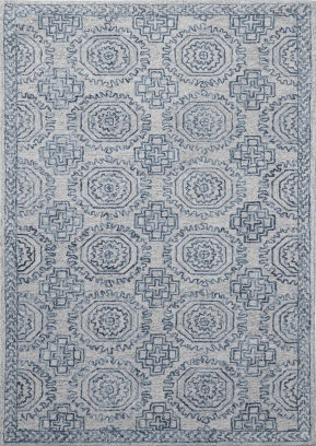 Fresco Rugs