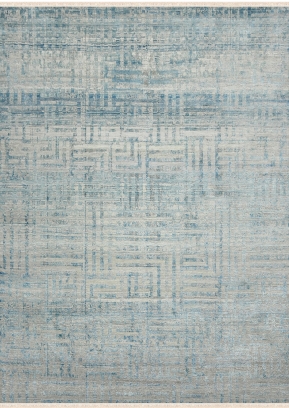 Dazzle Rugs