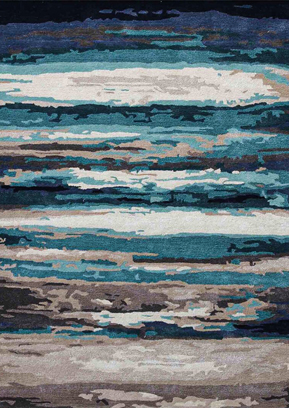 Dreamscape Rugs