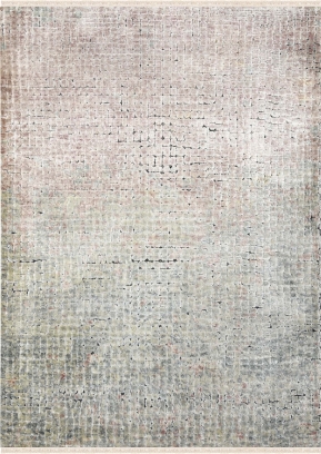 Emerald Rugs