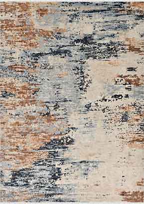 Ensemble Rugs