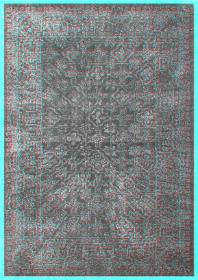 tft-better-collection