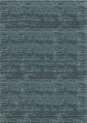Heaven Rugs