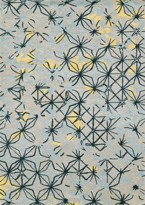 Hospitality Rugs