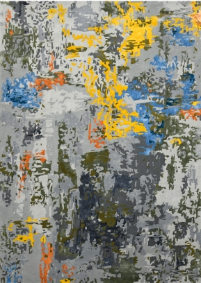 Dream Rugs
