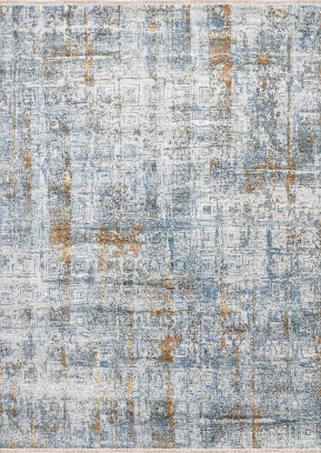 Liverpool Rugs