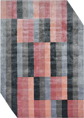 Put In Place Rugs