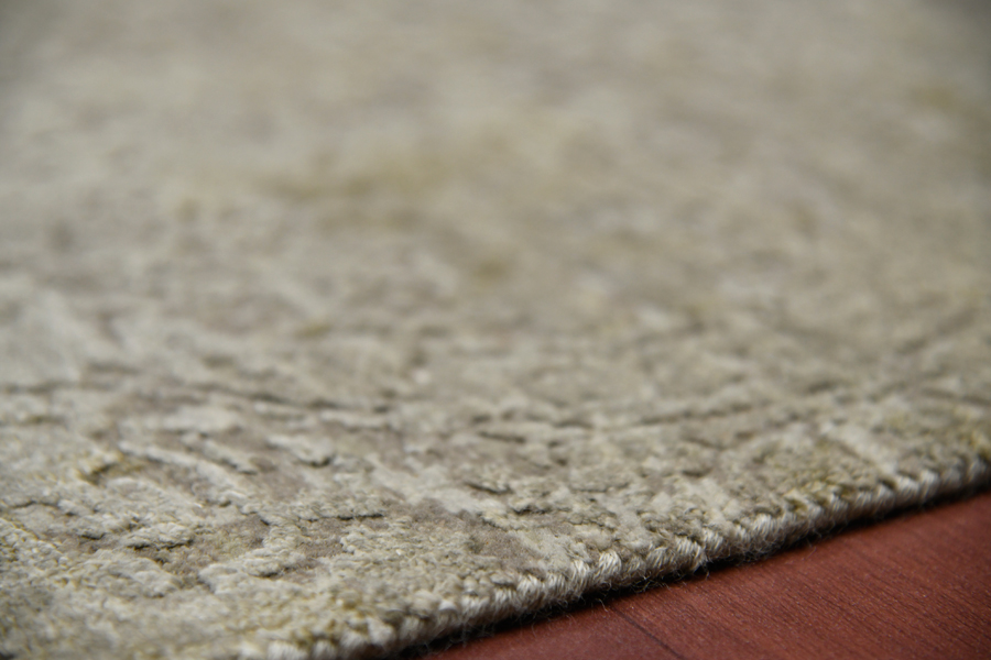 Dazzle Soft Camel Main Image