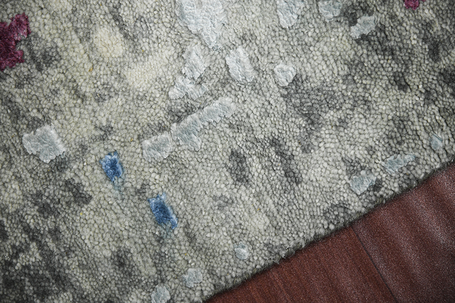 Essence Greige Grey Main Image