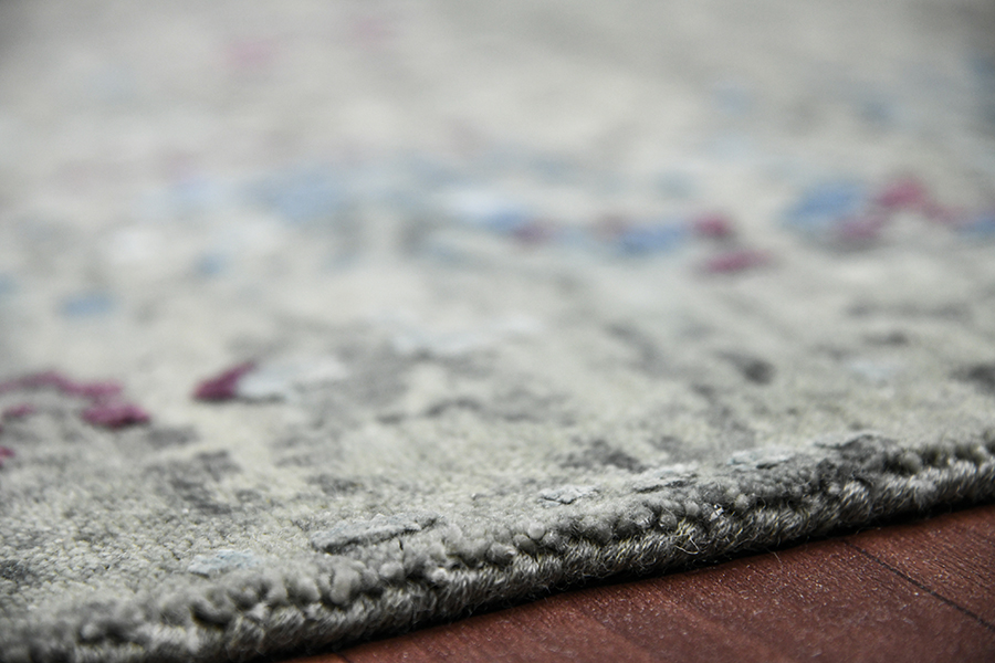 Essence Greige Grey Main Image