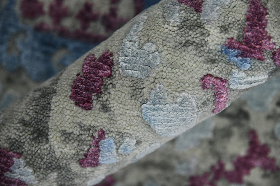 Essence Greige Grey Main Image
