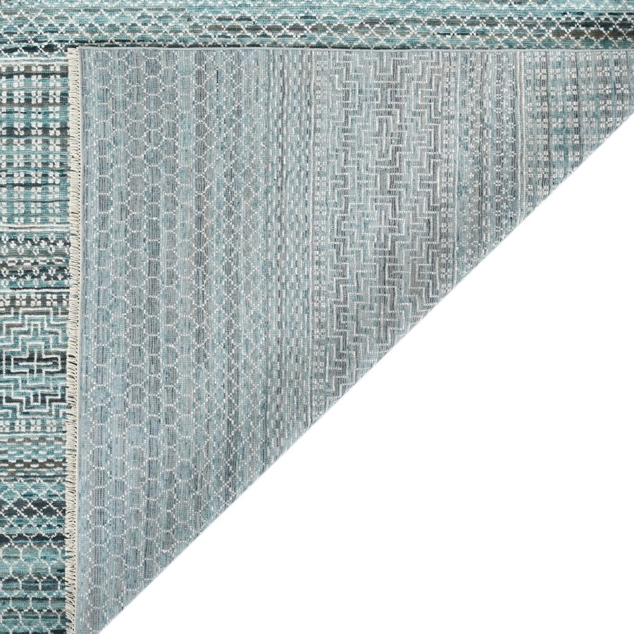 LEGACY LEG(V)-25C OCEAN BLUE Main Image