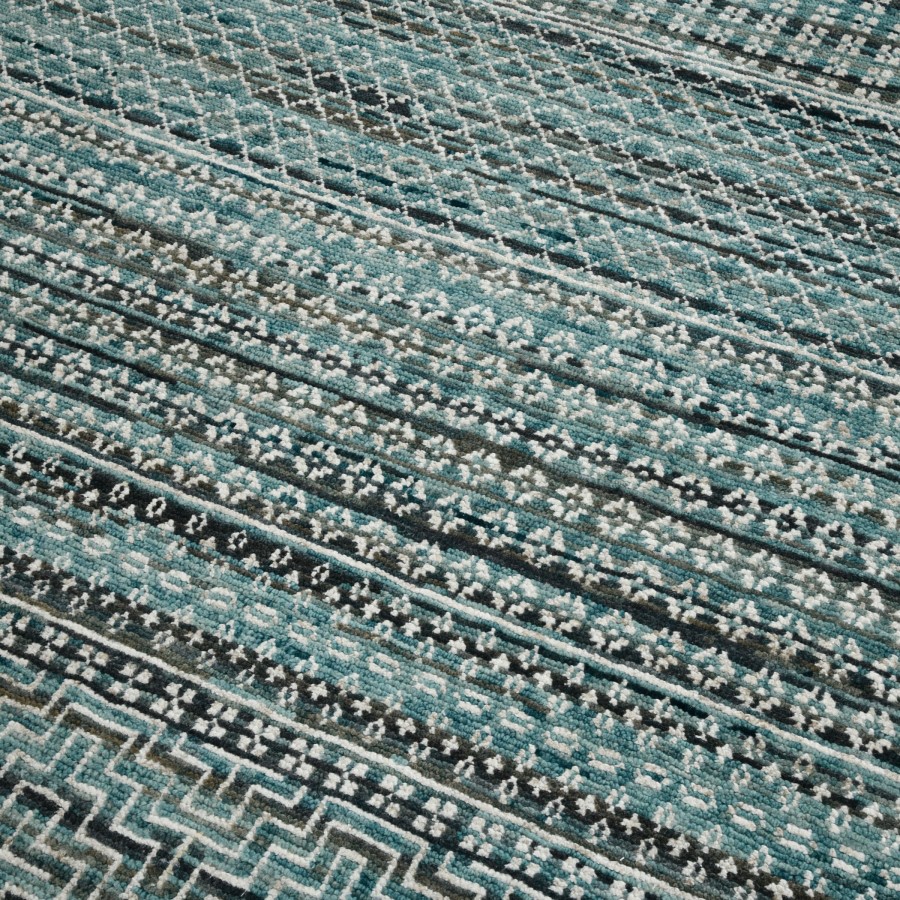 LEGACY LEG(V)-25C OCEAN BLUE Main Image