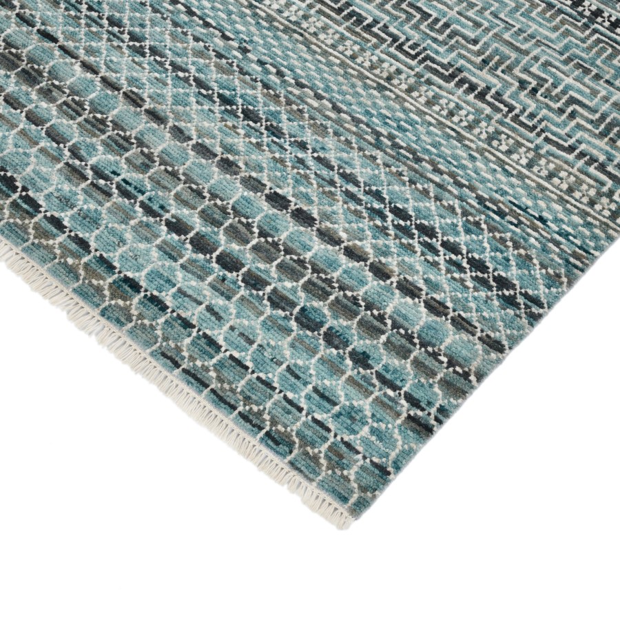 LEGACY LEG(V)-25C OCEAN BLUE Main Image