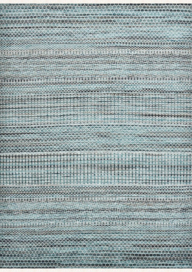 LEGACY LEG(V)-25C OCEAN BLUE Main Image
