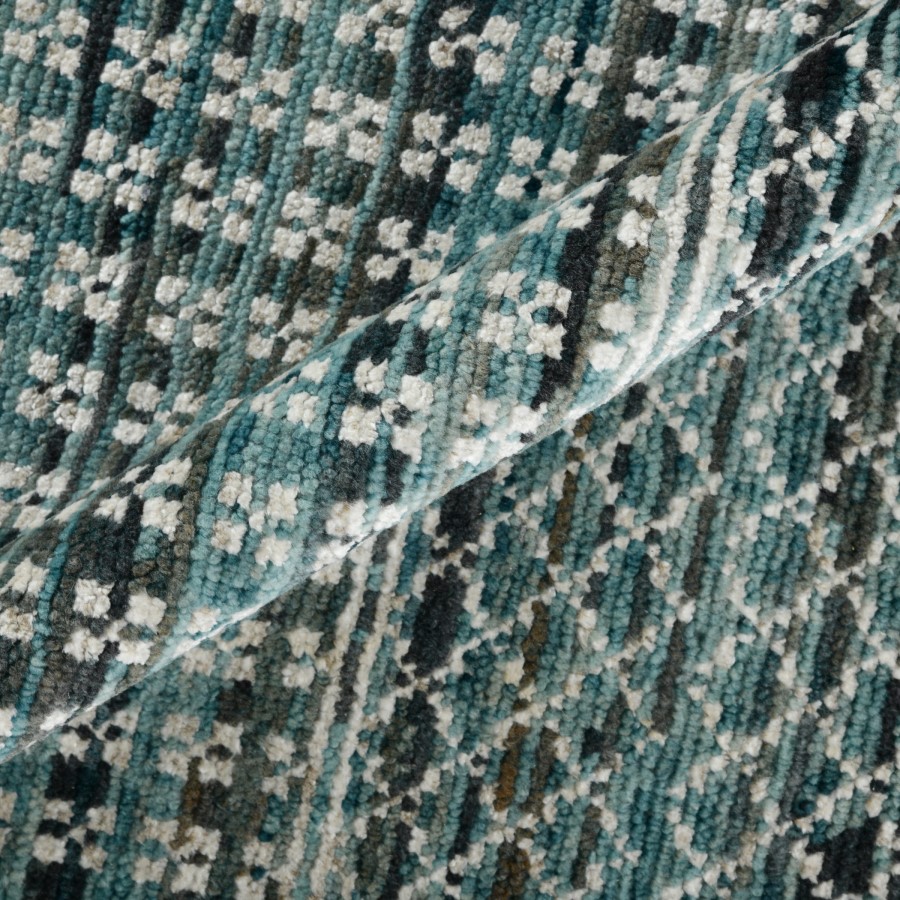 LEGACY LEG(V)-25C OCEAN BLUE Main Image